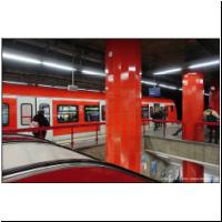 2016-03-03 S Hauptbahnhof 01.jpg